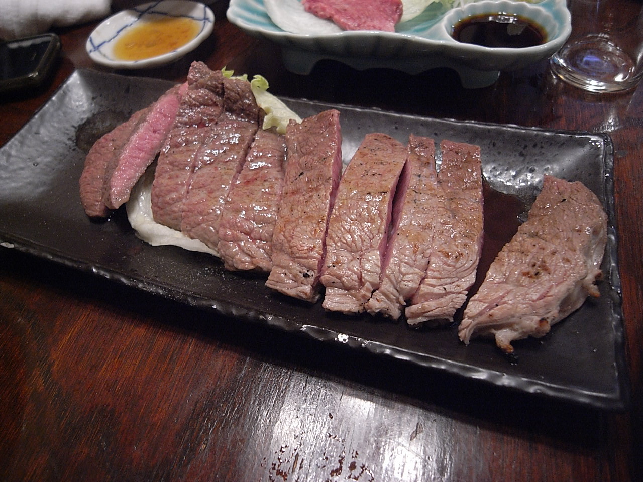 e0230090_12492.jpg