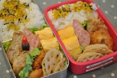 今週のお弁当_a0152391_13303860.jpg