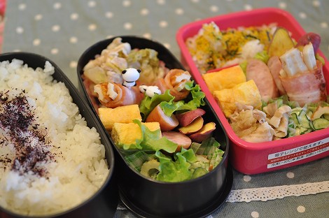 今週のお弁当_a0152391_13305655.jpg