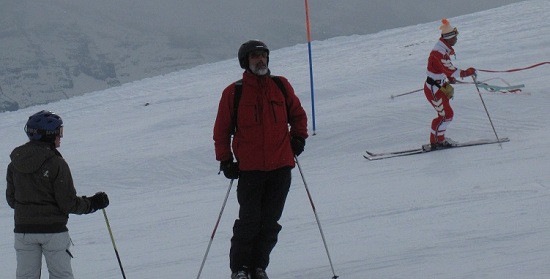 a0174092_8223743.jpg