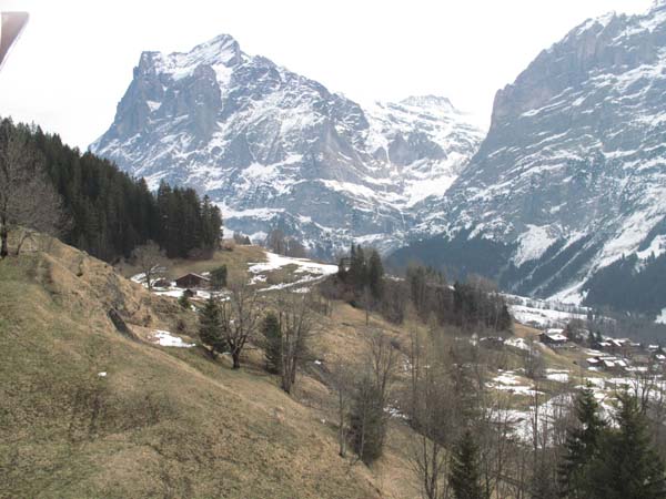 a0174092_8235237.jpg