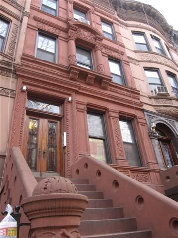 b0052192_8543783.jpg