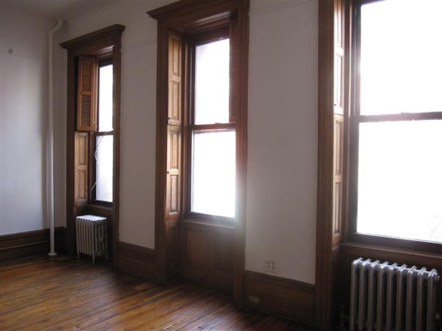 b0052192_9154933.jpg
