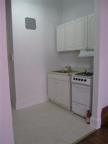 b0052192_922338.jpg