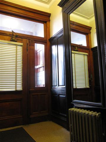 b0052192_97010.jpg