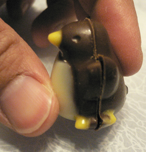 ぺものバレンタインチョコ_d0123492_1319367.jpg