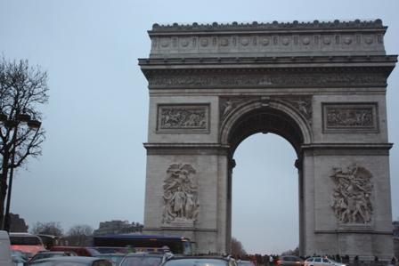 paris_a0132094_8243710.jpg