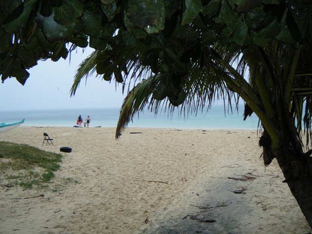 a0117495_10584533.jpg