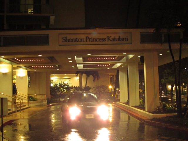 a0117495_12381737.jpg