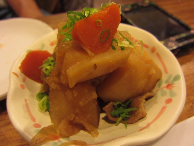 a0117495_13241656.jpg