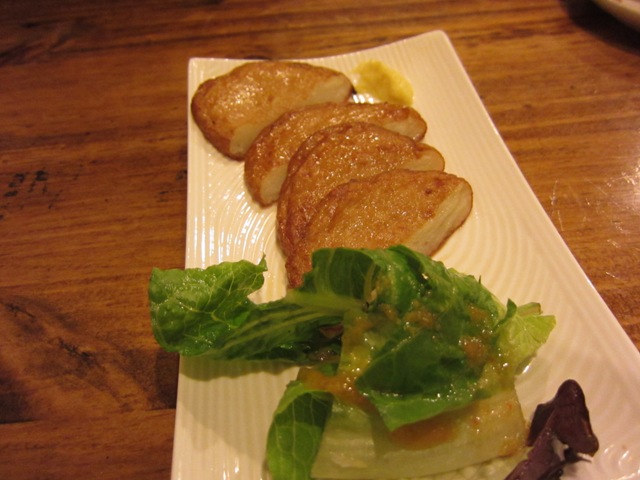 a0117495_14203596.jpg