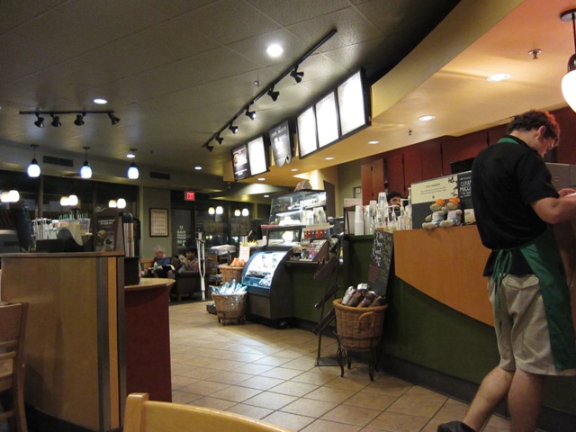 a0117495_1483911.jpg