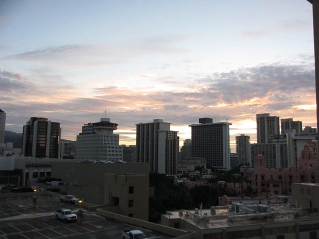 a0117495_20455611.jpg