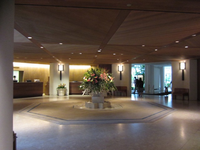 a0117495_2048333.jpg