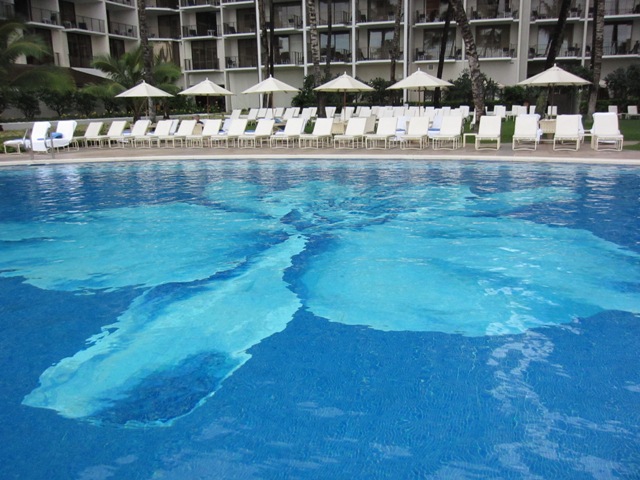 a0117495_20492319.jpg