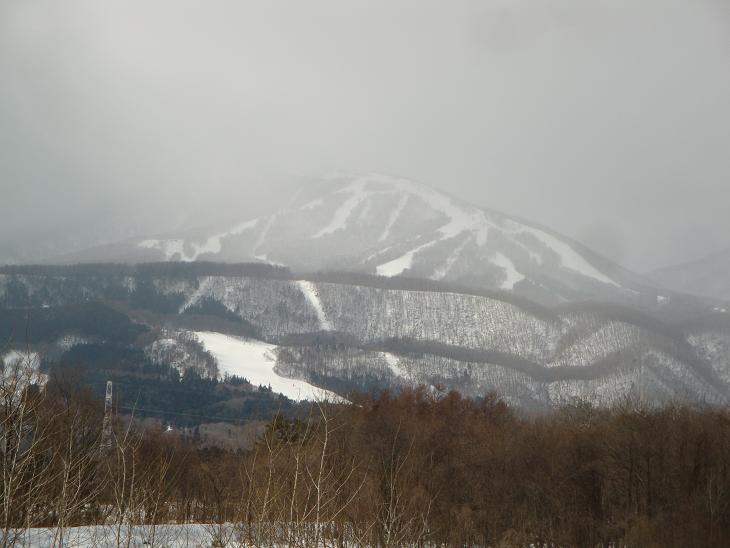 スキー合宿２０１１　ｉｎ　岩手・雫石_f0075595_28548.jpg