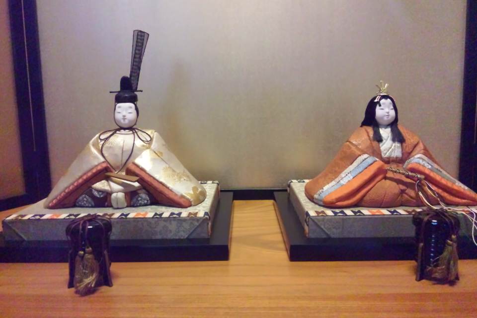 f0230197_14593944.jpg