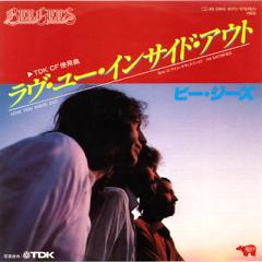 ビー・ジーズ全シングル_b0033699_22363981.jpg