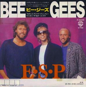 ビー・ジーズ全シングル_b0033699_2357127.jpg