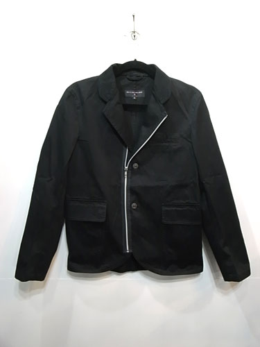 限定シャツ&ジャケット_a0097901_19283272.jpg