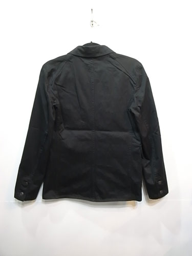 限定シャツ&ジャケット_a0097901_19284329.jpg