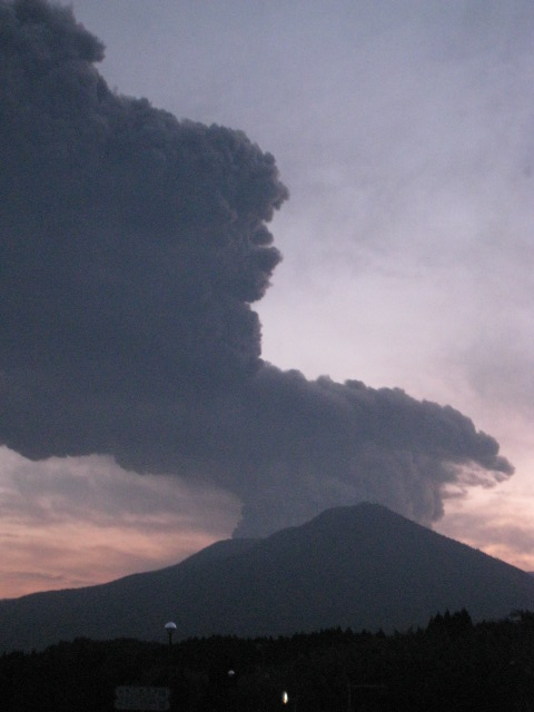 b0172502_18134394.jpg