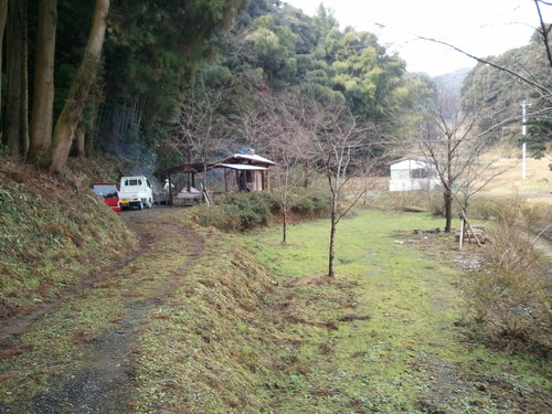 e0216602_23471818.jpg