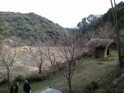 e0216602_23472831.jpg