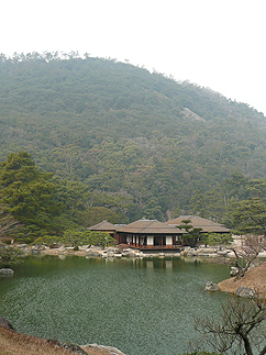 高松　掬月亭_b0014003_21244778.jpg