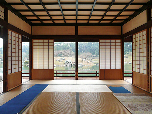 高松　掬月亭_b0014003_21283640.jpg