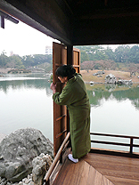 高松　掬月亭_b0014003_21291956.jpg