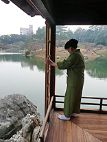高松　掬月亭_b0014003_21293591.jpg