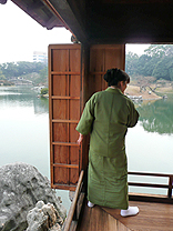高松　掬月亭_b0014003_2129570.jpg