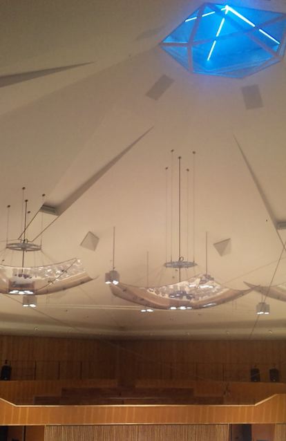 f0144003_0322959.jpg