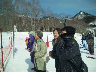町民スキー大会_b0152504_2132871.jpg