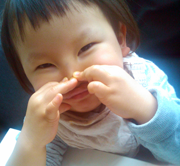 c0205304_1111772.jpg
