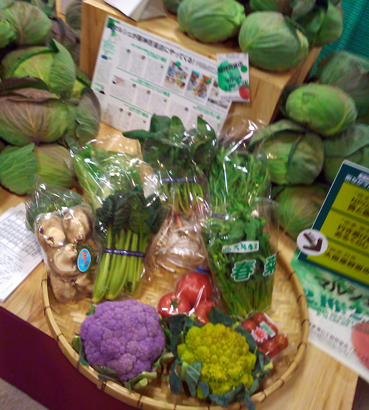 c0205304_13254.jpg
