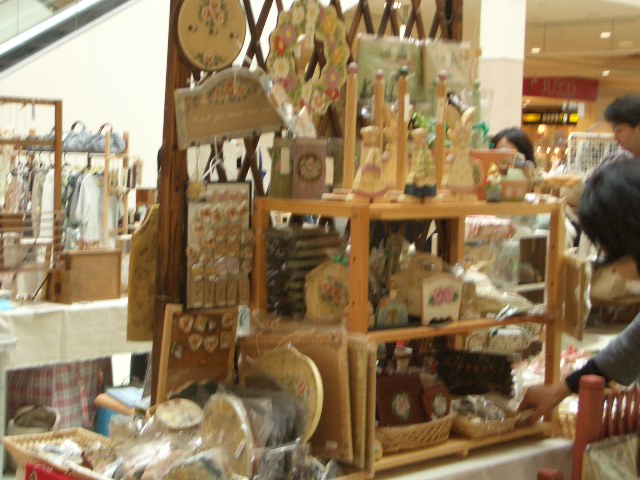 a0181305_11373742.jpg