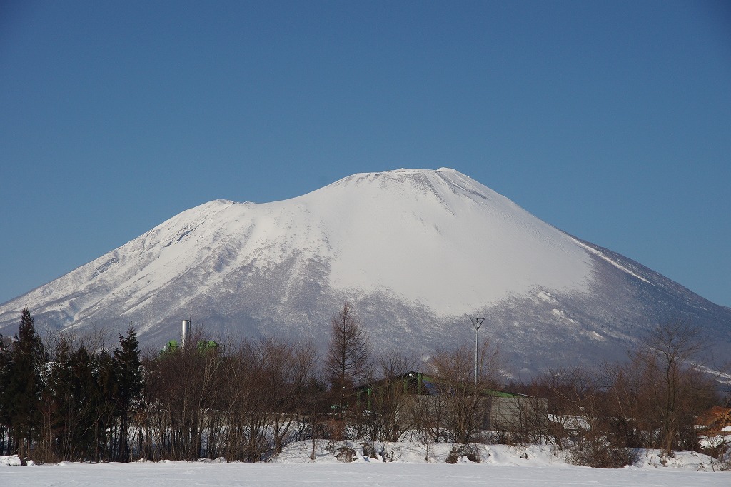 岩手山を見に姫神温泉へ_f0138305_16433181.jpg