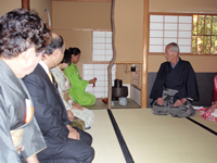 緑水茶会 ご案内_a0056406_8161232.jpg
