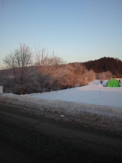 d0005807_719234.jpg