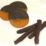 チョコレート-文化が咲くには駄菓子にならねえと-_a0194908_19253976.jpg