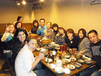 b0189509_1322851.gif