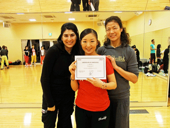 b0189509_14562339.gif