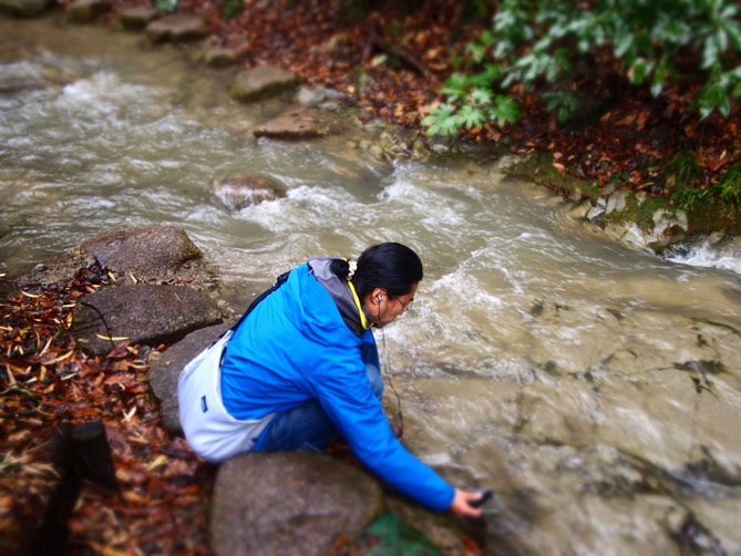f0201310_14132375.jpg