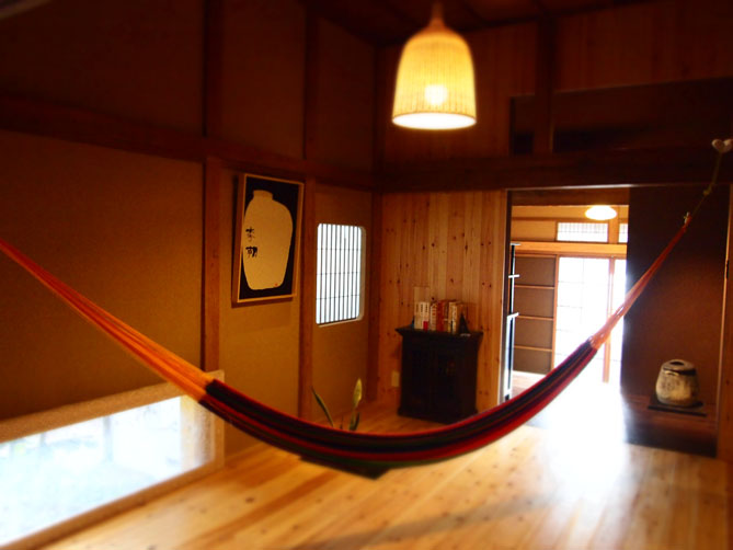 f0201310_14435257.jpg