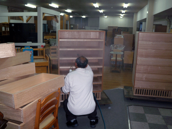 b0159611_1551323.gif