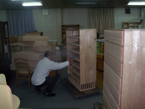 b0159611_1555992.gif