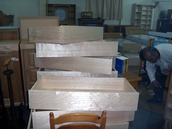 b0159611_156431.gif