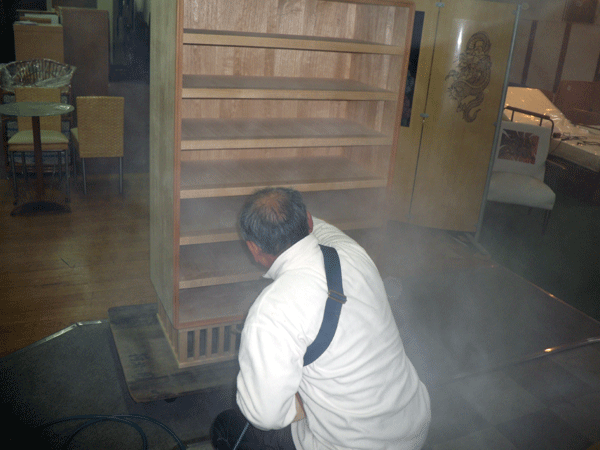 b0159611_1592260.gif
